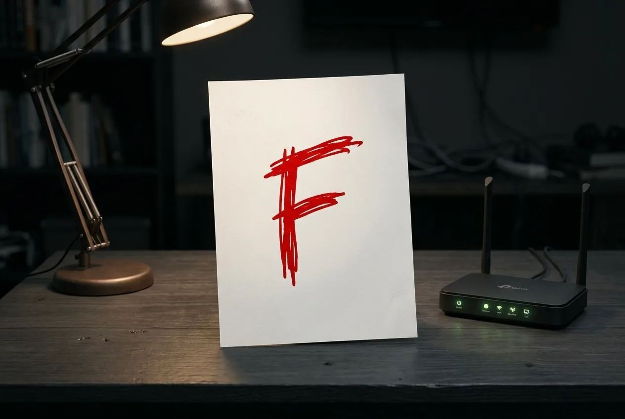 speed3.jpg